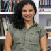 Funcultura: livro de poemas “Memorial d’Inópia” marca estreia da escritora Ana Sophia Brioschi