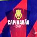 Capixabão 2024 com exclusividade na TVE