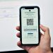 Detran|ES agora oferece pagamento com Pix para débitos de veículos