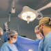 Hospital Roberto Silvares tem primeira captação múltipla de órgãos do Estado em 2024