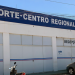 CRE de São Mateus oferta mais de 25 mil vagas em especialidades médicas no último ano
