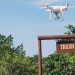 Iema publica normativa que disciplina o uso de drones nas Unidades de Conservação