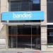 Bandes alcança resultado recorde de R$ 76 milhões em 2023
