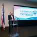 Detran|ES promove I Fórum Estadual da Lei Seca e fortalece fiscalização de trânsito no Estado