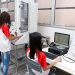 ES oferta mais de 38 mil vagas para estudantes que desejam cursar a Educação Profissional em 2024