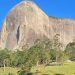 Parque Estadual Pedra Azul completa 33 anos de conservação