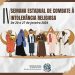 SEDH realiza evento sobre racismo e intolerância religiosa