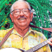 Barra do Jucu recebe encontro de chorinho com o musical ‘Cordas do Barrão’