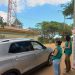 Selecionados em ‘Programa de Voluntariado’ já estão atuando no Parque Estadual de Itaúnas