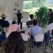 Incaper fez 73 mil atendimentos de assistência técnica e extensão rural em 2023