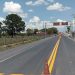 Transformação Urbanística: Boa Esperança recebe Investimento de R$ 3,5 Milhões em Infraestrutura Rodoviária”