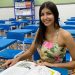 Aluna da Rede Estadual de Ensino conquista nota máxima na redação do Enem 2023
