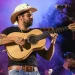 Cantor sertanejo João Carreiro morre aos 41 anos