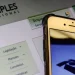 Micro e pequenas empresas podem aderir ao Simples Nacional até quarta