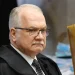 Fachin anula condenação de ex-tesoureiro do PT condenado na Lava Jato