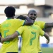 Pré-Olímpico: classificado à etapa final, Brasil enfrenta Venezuela