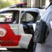 Organizações defendem manutenção das câmeras nas fardas da PM de SP