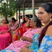 Caravana ouve demandas de povos ciganos por políticas públicas