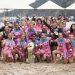 São Pedro Beach Soccer recebe título de melhor time do mundo