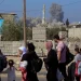 Brasil critica autoridades de Israel por apoiarem emigração em Gaza