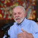 Em fevereiro, Lula visita Egito, Etiópia e Guiana