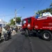 Corpo de Zagallo é sepultado no Rio de Janeiro sob aplausos