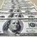 Fortuna dos cinco homens mais ricos do mundo dobrou desde 2020