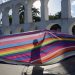 ONG contabiliza 257 mortes violentas de LGBTQIA+ em 2023