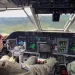 Buscas ao helicóptero desaparecido no litoral de São Paulo continuam