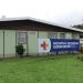 Hospital Dório Silva realiza primeira captação de córneas neste ano