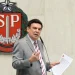 Deputado estadual por 36 anos, Campos Machado morre em São Paulo