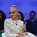 Mais que preço, mundo precisa debater valor da natureza, diz ministra