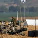 Autoridades estimam em 25 mil número de palestinos mortos em Gaza