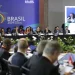 Brasil deve aproveitar G20 para projetar sua política externa