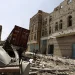 Hamas avisa que ataques contra houthis vão ter consequências na região