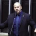 PGR é contra ida de Daniel Silveira para regime semiaberto