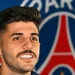 PSG assina contrato de 5 anos com Lucas Beraldo, ex-São Paulo