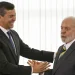 Brasil e Paraguai não chegam a acordo sobre tarifa de Itaipu