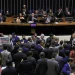 Presidente Lula sanciona LDO de 2024 com vetos e meta fiscal zero