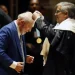 Lula participa de comemoração de 90 anos da USP