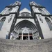 Arquidiocese se diz perplexa sobre CPI contra padre Julio Lacellotti