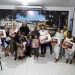 Prefeito Daniel Santana fortalece Assistência Social no Município com entregas cruciais e premiação inovadora