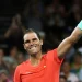 Nadal vai às quartas em Brisbane após vitória fácil sobre Kubler