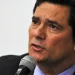 TRE-PR marca para 8 de fevereiro julgamento de processo contra Moro