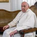 Papa diz que africanos são “caso especial” sobre bênçãos a casais LGBT