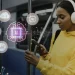 FMI: inteligência artificial afetará 40% dos empregos em todo o mundo
