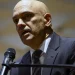 TSE manda Polícia Federal apurar filiação falsa de Lula ao PL