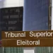 TSE: audiência aborda recursos para mulheres e negros nas eleições