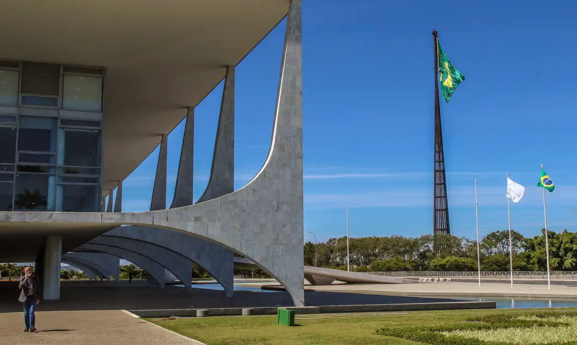 Antônio Cruz/Agência Brasil