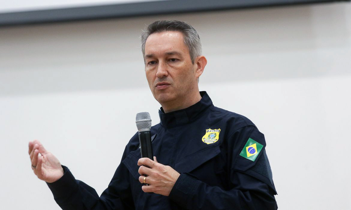 Antônio Cruz/Agência Brasil